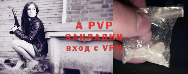 прущие крисы Белоозёрский