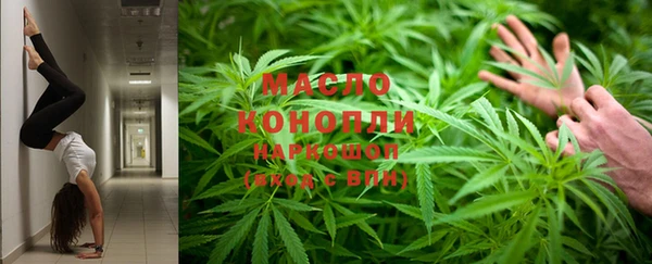 крисы Беломорск