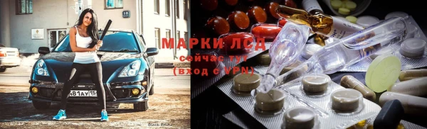 прущие крисы Белоозёрский